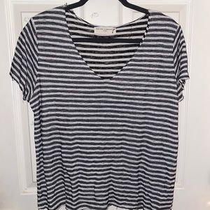 Project Social T shirt from Urban Outfitters